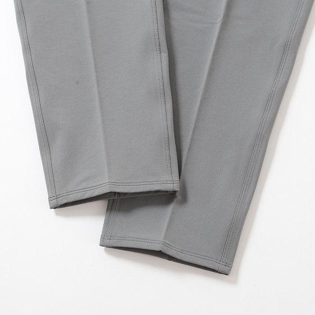 ARC'TERYX アークテリクス レヴォンウィンターウェイトパンツ