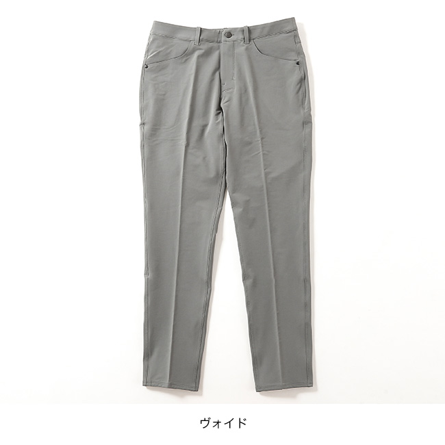 【まー】Arc'teryx グレー ウェスト32インチ スキーパンツ 楽天市場】アークテリクス レヴォンウィンターウェイトパンツ