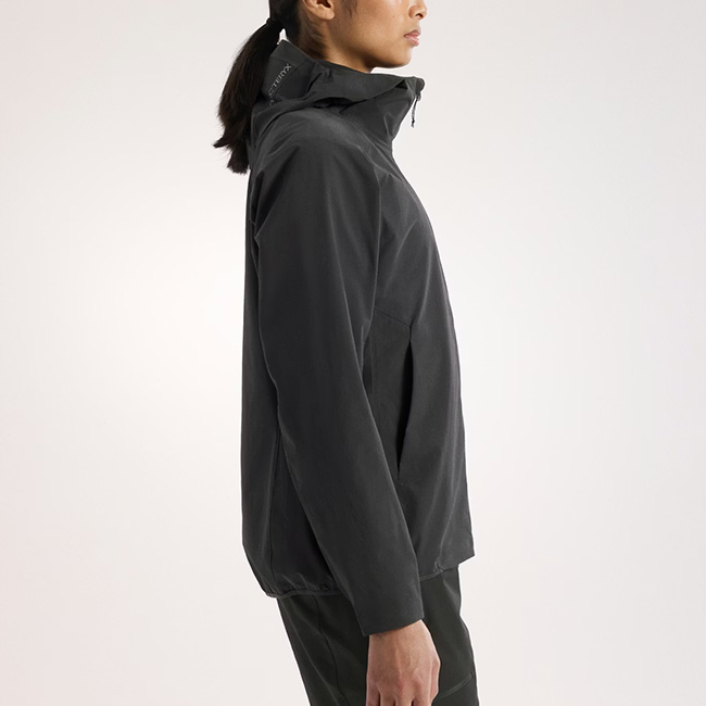 ARC'TERYX（アークテリクス） ARC TERYX ガンマライトウェイト
