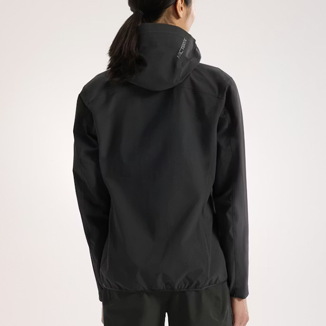 ARC'TERYX（アークテリクス） ARC TERYX ガンマライトウェイト