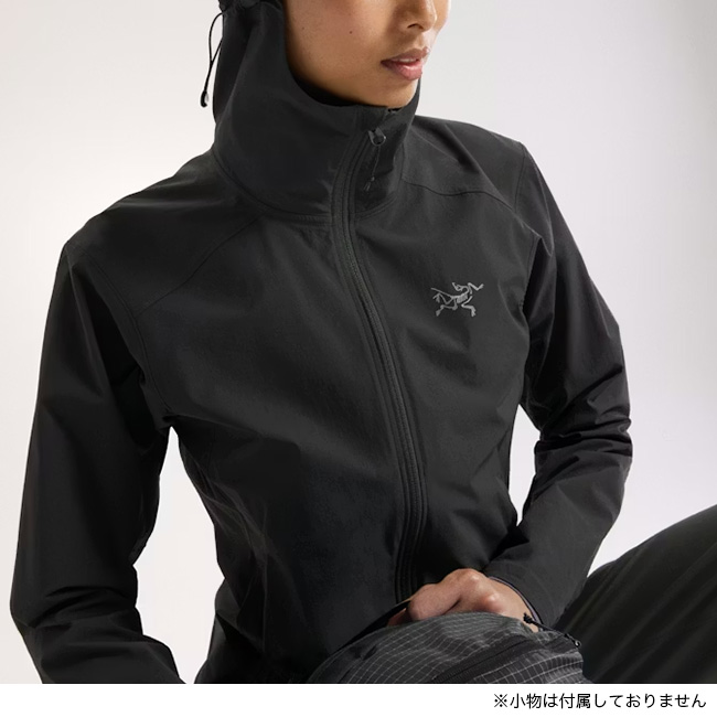 ARC'TERYX（アークテリクス） ARC TERYX ガンマライトウェイト