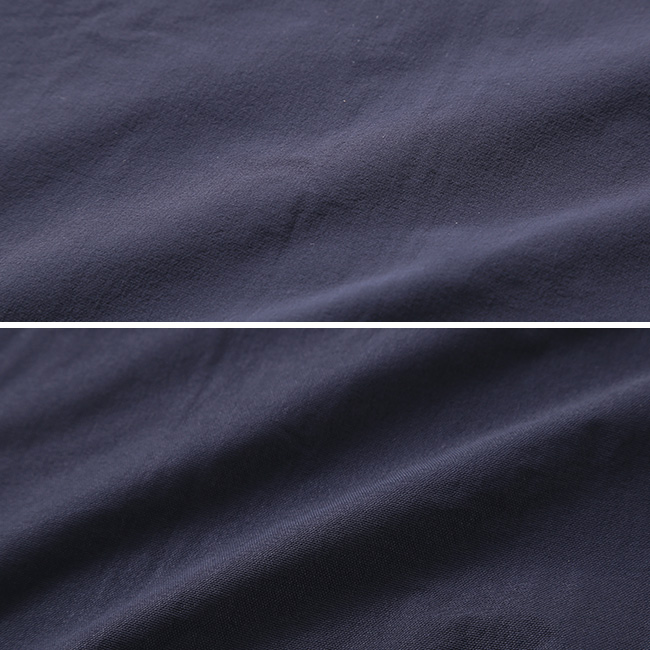 ARC'TERYX