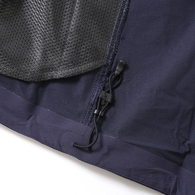 ARC'TERYX