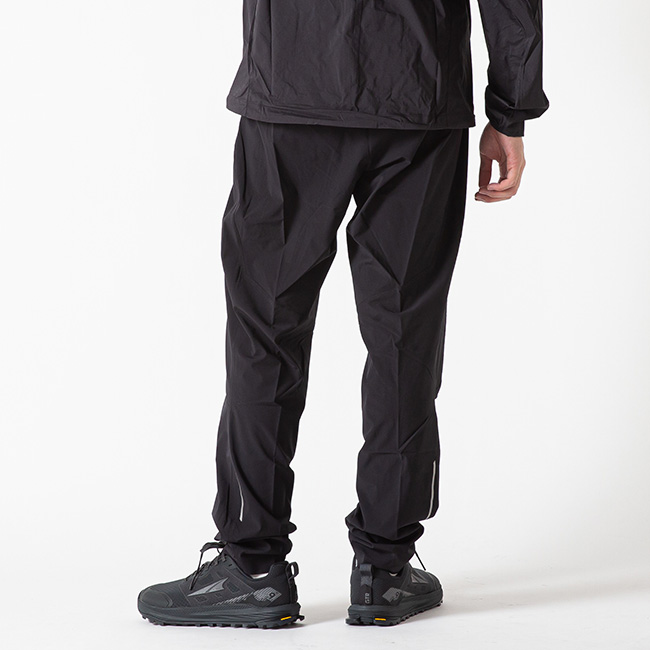 アークテリクス ノーバンタイツ メンズ ブラック XS ARC'TERYX（アークテリクス） ARC TERYX ノーバンパンツ メンズ Norvan
