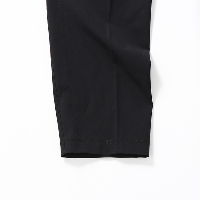 ARC'TERYX