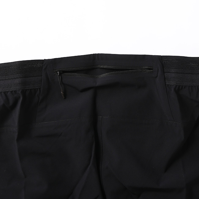 ARC'TERYX