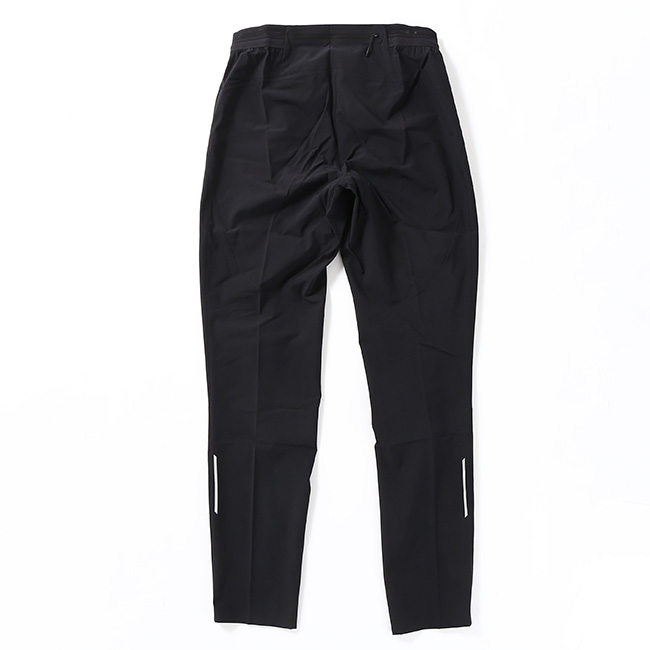 ARC'TERYX アークテリクス ノーバンパンツ メンズ タイツ