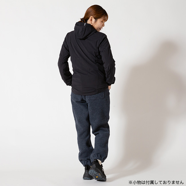 ARC'TERYX（アークテリクス） プロトンライトウェイトフーディ