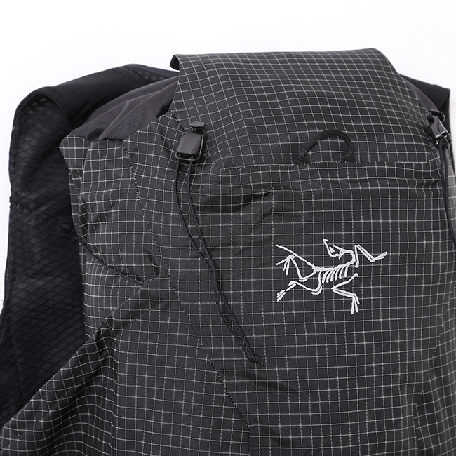 ARC'TERYX アークテリクス ノーバン14ベストX00000983101 ユニ ARC'TERYX アークテリクス ノーバン14ベストX00000983101 ユニ