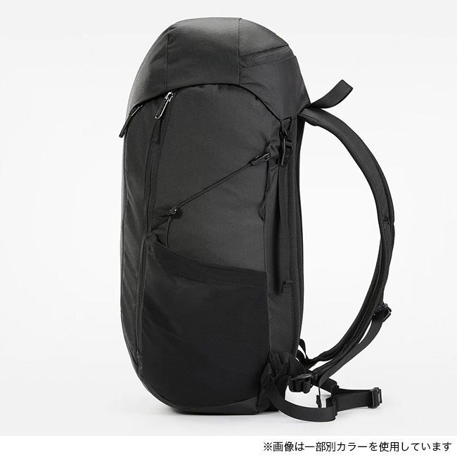 t.k0623様専用 アークテリクス マンティス30 ネイビー
