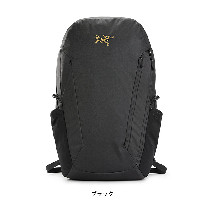 ARC'TERYX（アークテリクス） マンティス30バックパック