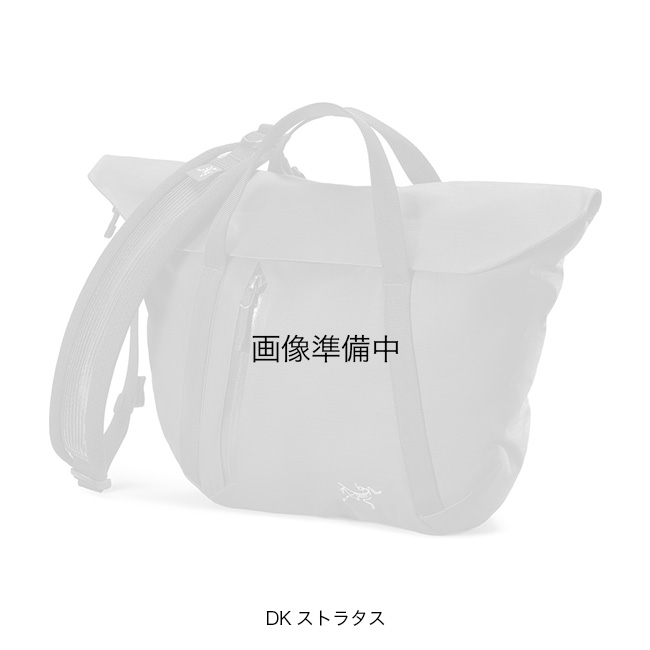 ARC'TERYX（アークテリクス） ARC TERYX グランヴィルショルダーバッグ