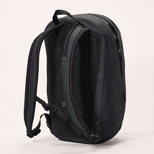 ARC'TERYX（アークテリクス） グランヴィル16バックパック