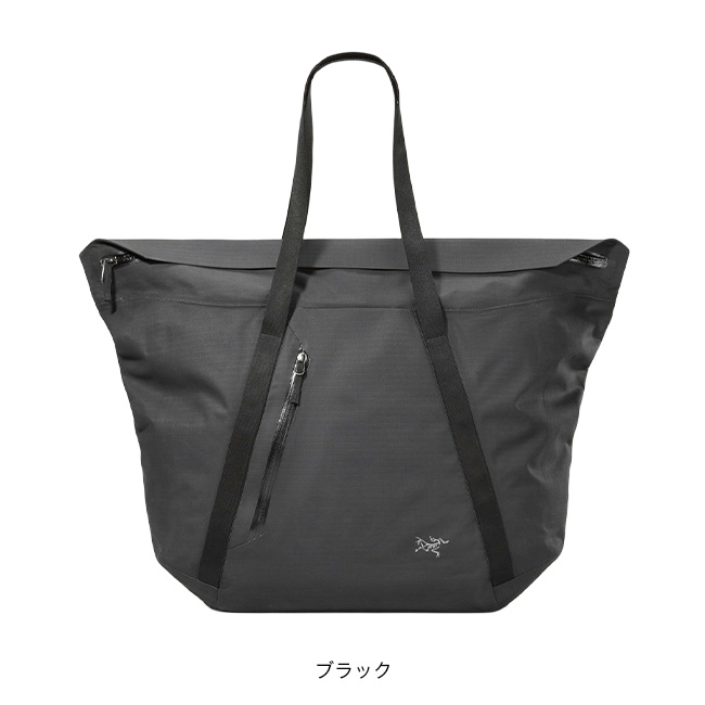 ARC'TERYX