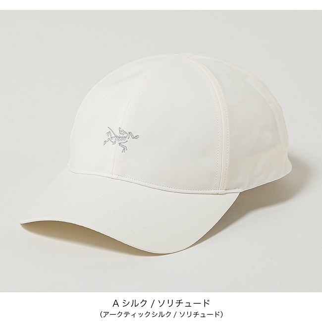 ARC'TERYX