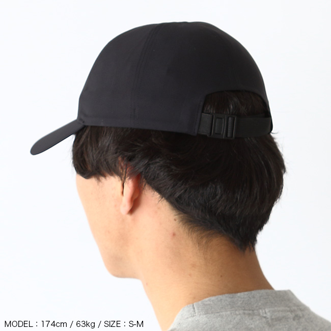 ARC'TERYX