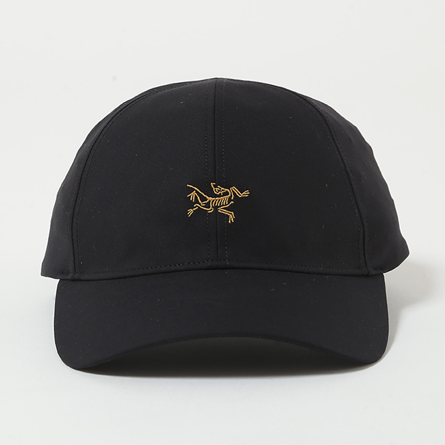 ARC'TERYX