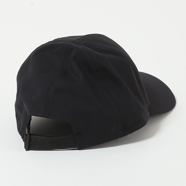 ARC'TERYX