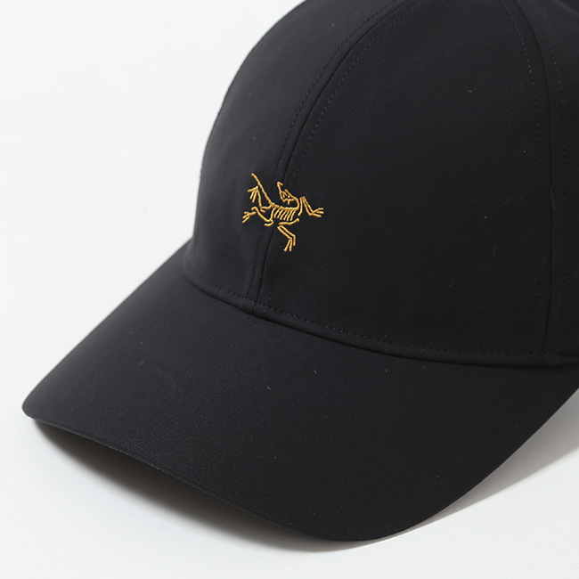 ARC'TERYX