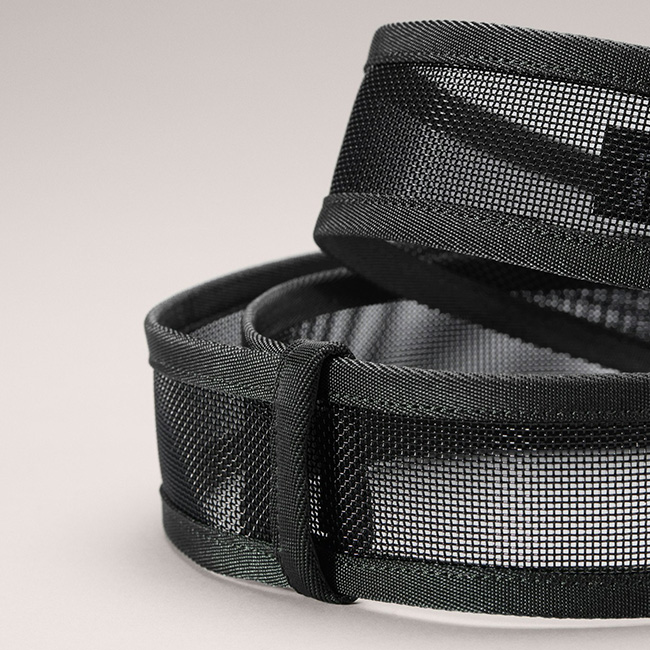 ARC'TERYX