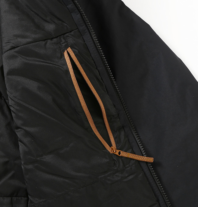 ARC'TERYX アークテリクス ベータインサレーテッドコート ARC'TERYX アークテリクス ベータインサレーテッドコート