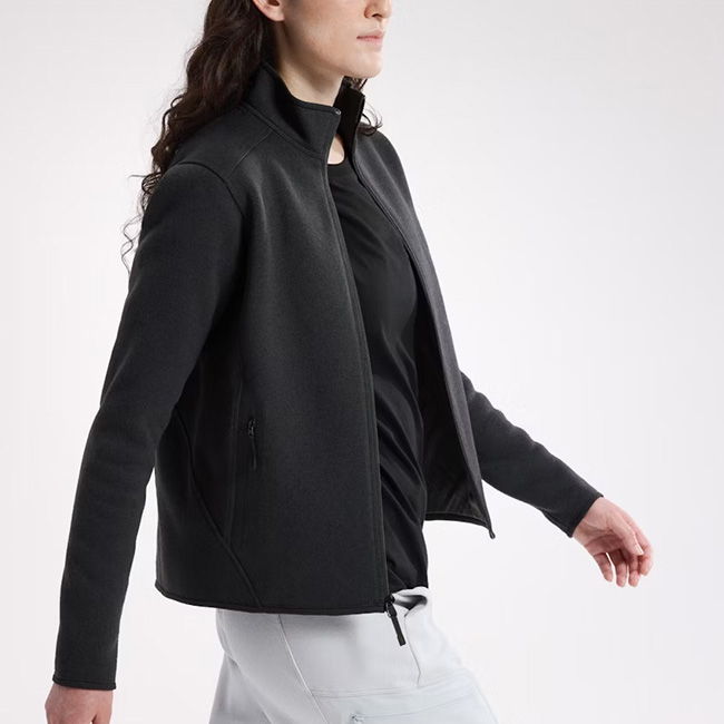 ARC'TERYX（アークテリクス） ARC TERYX コバートカーディガン