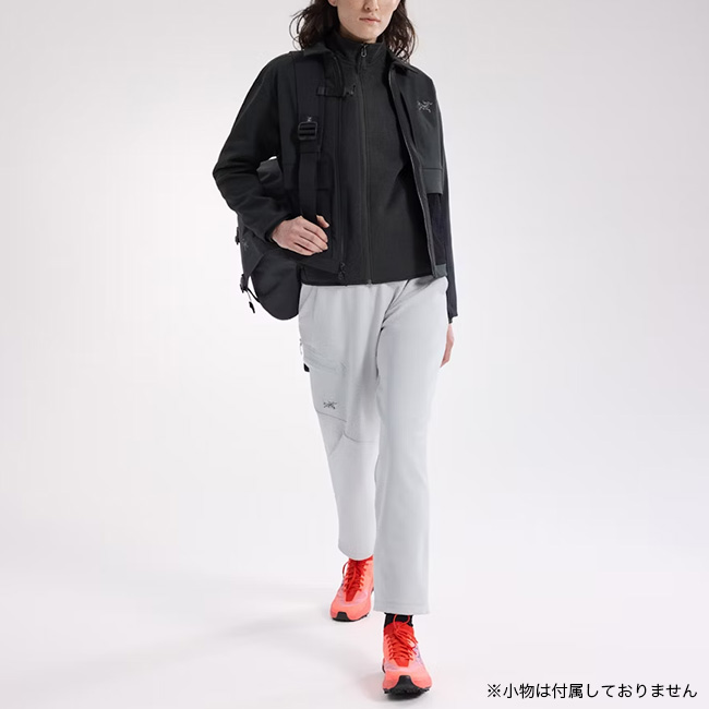 ARC'TERYX（アークテリクス） ARC TERYX コバートカーディガン