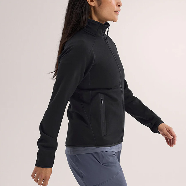 ARC'TERYX（アークテリクス） ARC TERYX X00000851601 Kyanite jacket