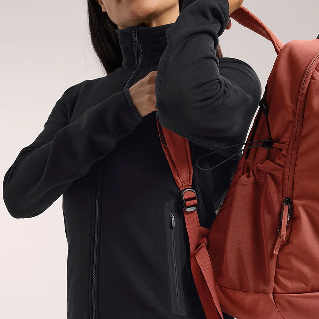 ARC'TERYX（アークテリクス） ARC TERYX X00000851601 Kyanite jacket