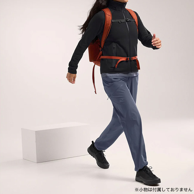 ARC'TERYX（アークテリクス） ARC TERYX X00000851601 Kyanite jacket