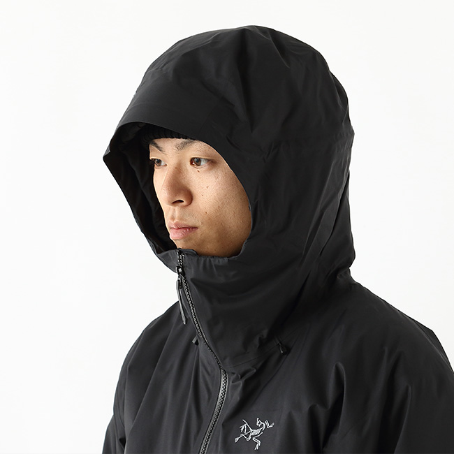 ARC'TERYX（アークテリクス） ARC TERYX ベータインサレーテッド