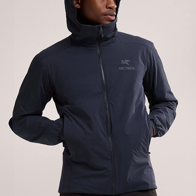 ARC'TERYX