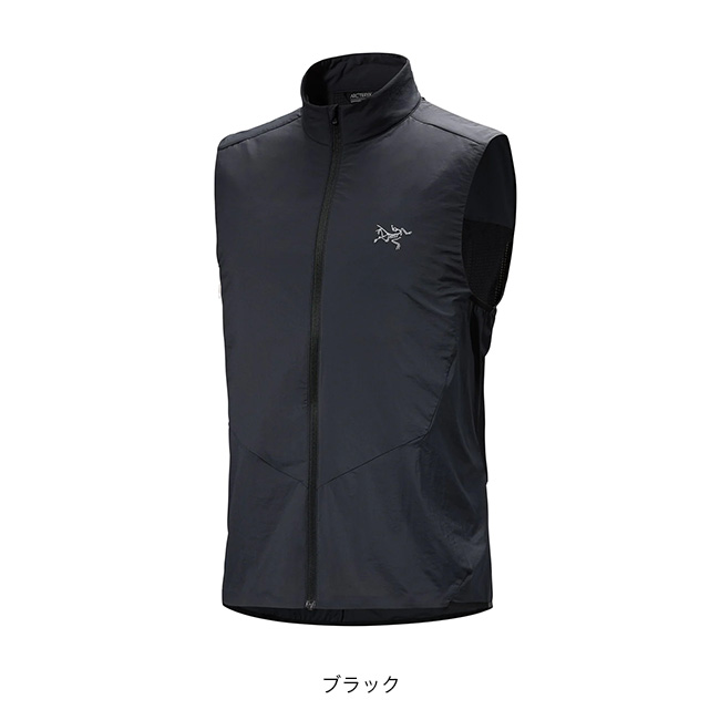 ARC'TERYX