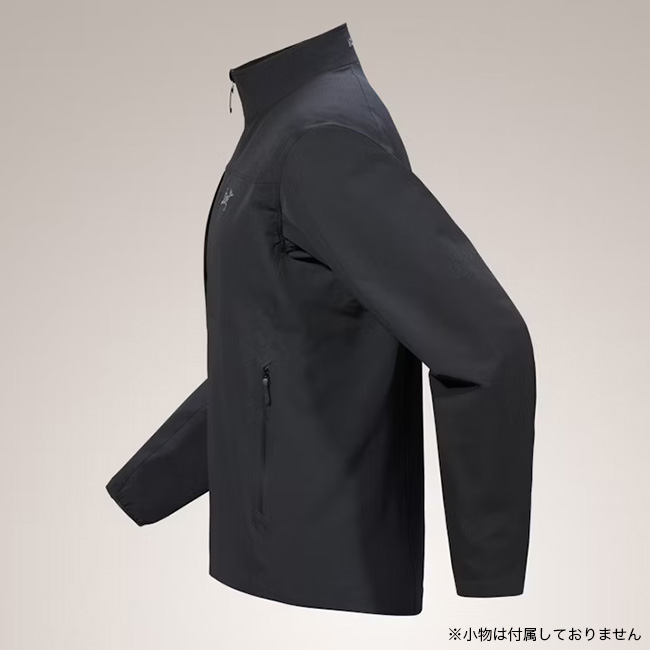 ジャケット・アウター SAGAMINK サガミンク SAGA MINK 金サガ ファーコート アウター 毛皮