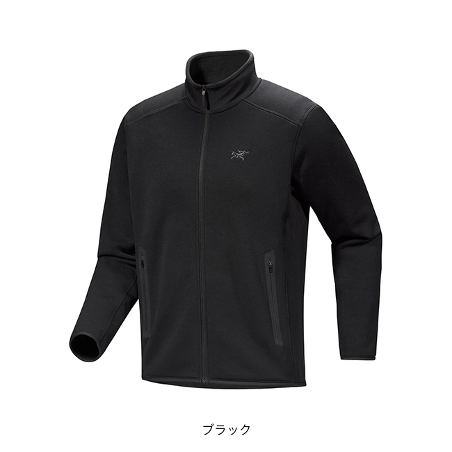 ARC'TERYX（アークテリクス） ARC TERYX カイヤナイトジャケット