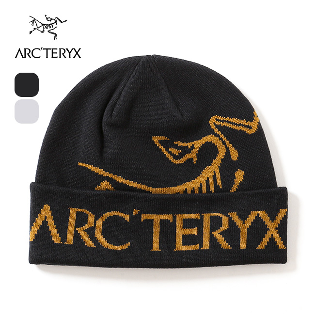 ARC'TERYX（アークテリクス） ARC TERYX バードワードトーク Bird Word