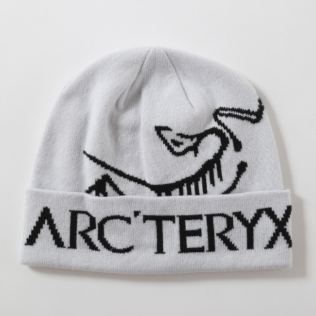 ARC'TERYX（アークテリクス） ARC TERYX バードワードトーク Bird Word
