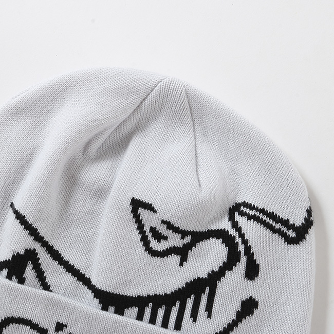 ARC'TERYX（アークテリクス） ARC TERYX バードワードトーク Bird Word