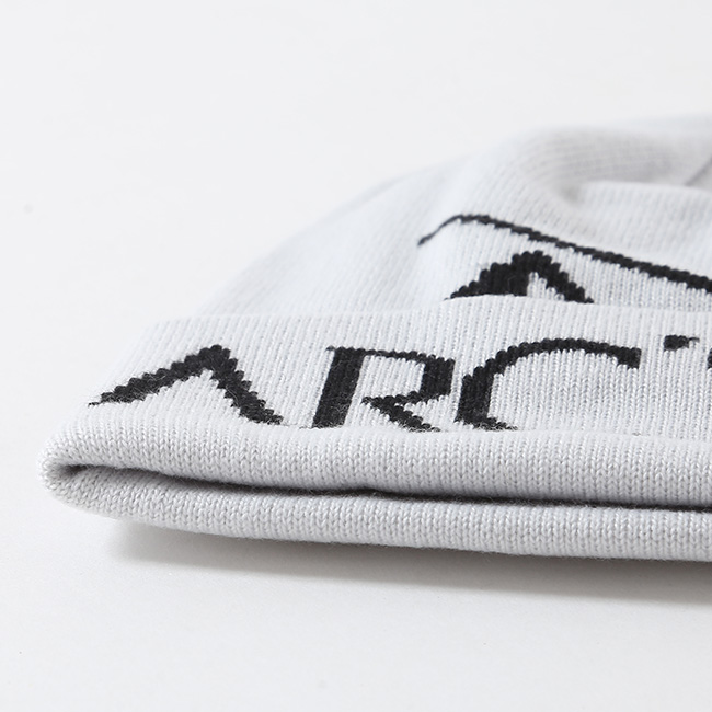 ARC'TERYX（アークテリクス） ARC TERYX バードワードトーク Bird Word