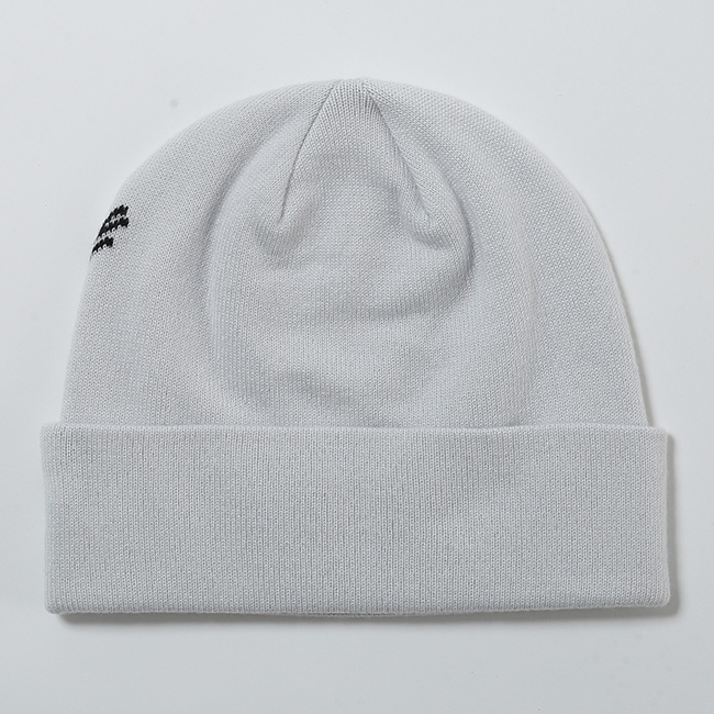 ARC'TERYX（アークテリクス） ARC TERYX バードワードトーク Bird Word