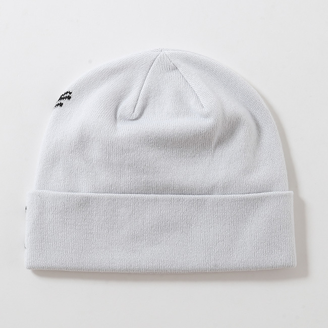 ARC'TERYX（アークテリクス） ARC TERYX バードワードトーク Bird Word