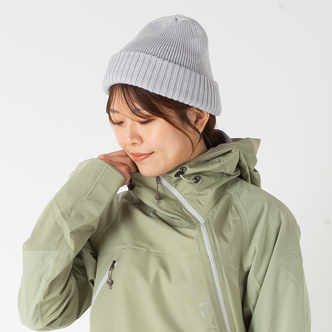 ARC'TERYX（アークテリクス） ARC TERYX マロウトーク Mallow Toque