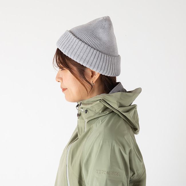 ARC'TERYX（アークテリクス） ARC TERYX マロウトーク Mallow Toque