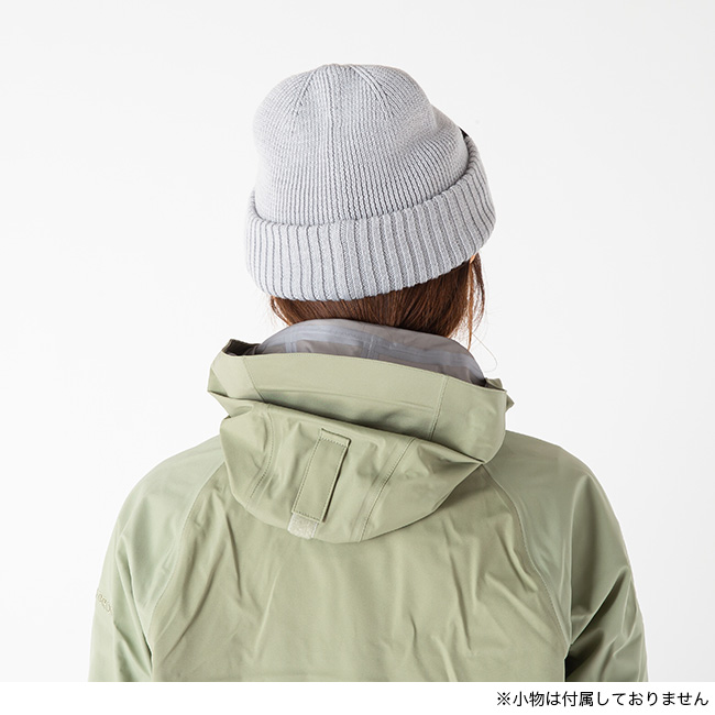ARC'TERYX（アークテリクス） ARC TERYX マロウトーク Mallow Toque