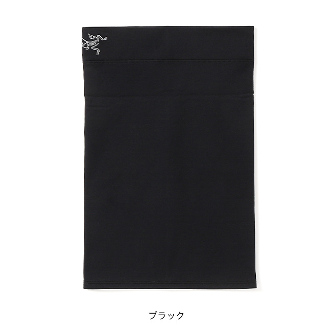 【新品未開封】 Arc'teryx Rho Neck Gaiter 迷彩ロー 4437_1_expand.jpg