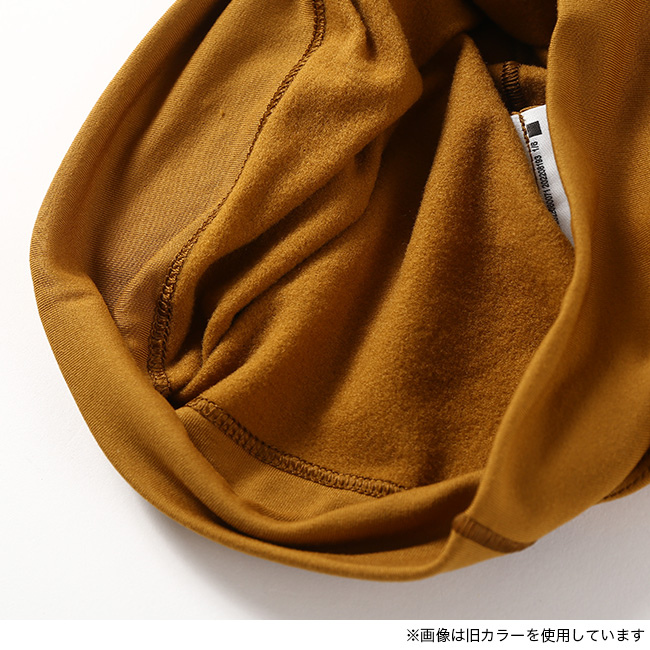 ARC'TERYX（アークテリクス） ARC TERYX ロートーク Rho Toque ニット