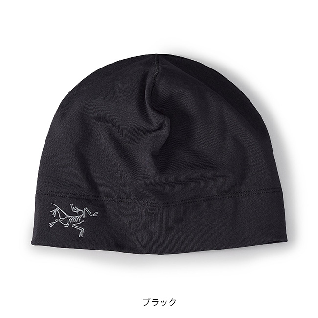 ARC'TERYX（アークテリクス） ARC TERYX ロートーク Rho Toque ニット