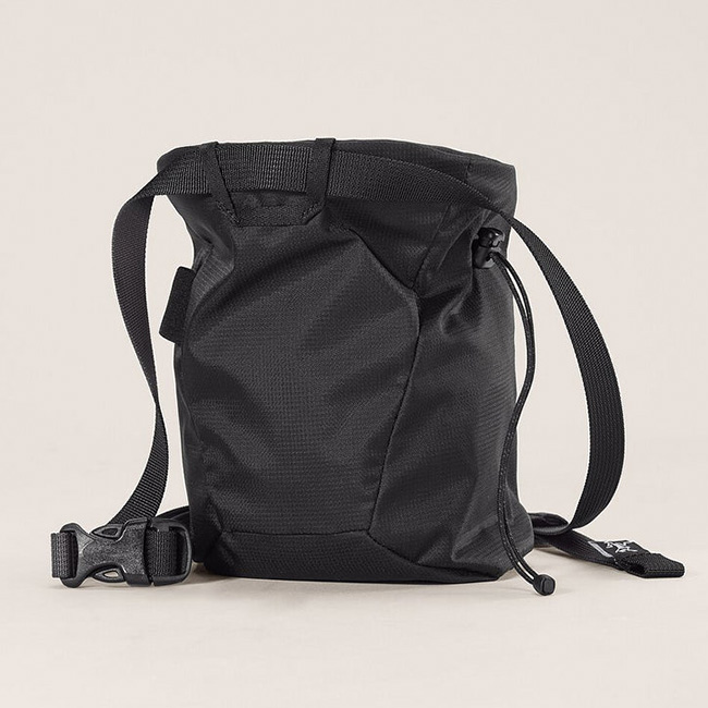 バッグ Arc'teryx $_12.JPG?set_id=880000500F