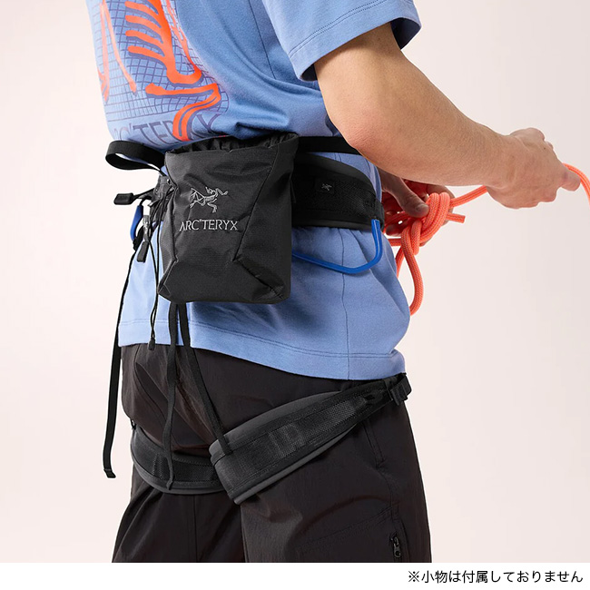 ARC'TERYX（アークテリクス） ARC TERYX イオンライトウェイトチョーク