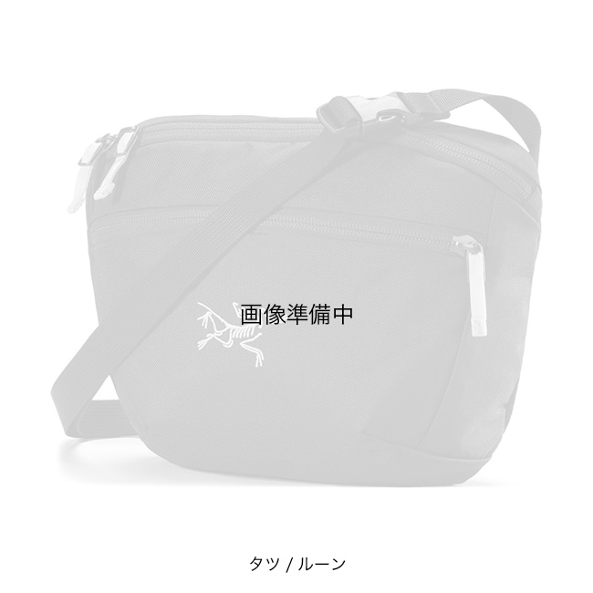 ARC'TERYX